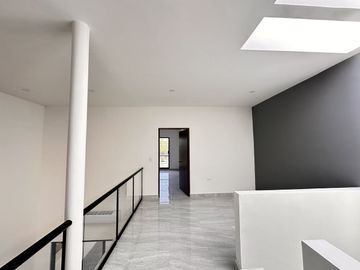 CASA EN VENTA EN CONKAL