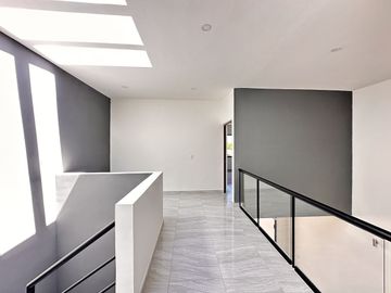 CASA EN VENTA EN CONKAL