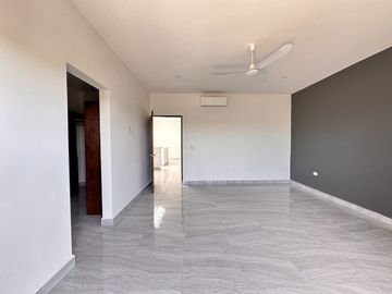 CASA EN VENTA EN CONKAL