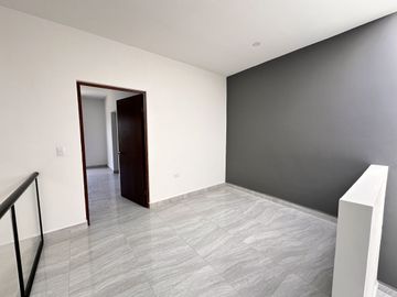 CASA EN VENTA EN CONKAL