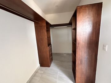 CASA EN VENTA EN CONKAL