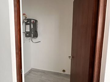 CASA EN VENTA EN CONKAL