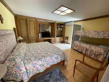 Venta de Casa con Alberca en Cuernavaca, Morelos: Un Oasis de Lujo y Confort