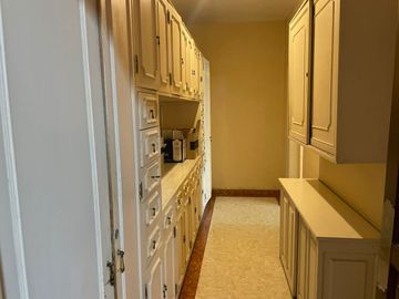 Venta de Casa con Alberca en Cuernavaca, Morelos: Un Oasis de Lujo y Confort