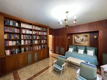 Venta de Casa con Alberca en Cuernavaca, Morelos: Un Oasis de Lujo y Confort