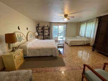 Venta de Casa con Alberca en Cuernavaca, Morelos: Un Oasis de Lujo y Confort