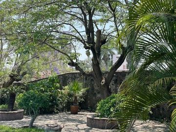Venta de Casa con Alberca en Cuernavaca, Morelos: Un Oasis de Lujo y Confort