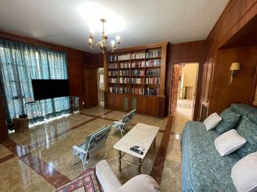 Venta de Casa con Alberca en Cuernavaca, Morelos: Un Oasis de Lujo y Confort