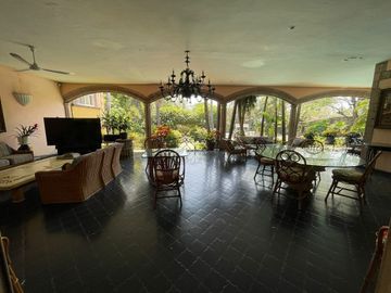 Venta de Casa con Alberca en Cuernavaca, Morelos: Un Oasis de Lujo y Confort