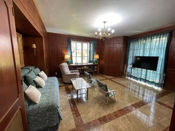 Venta de Casa con Alberca en Cuernavaca, Morelos: Un Oasis de Lujo y Confort