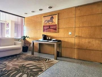 Venta Pent House de 2 Pisos - Bosques. Vistas Espectaculares