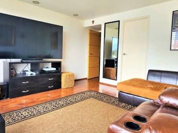 Venta Pent House de 2 Pisos - Bosques. Vistas Espectaculares