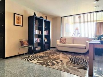 Venta Pent House de 2 Pisos - Bosques. Vistas Espectaculares