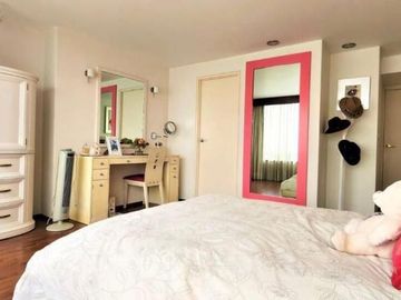 Venta Pent House de 2 Pisos - Bosques. Vistas Espectaculares