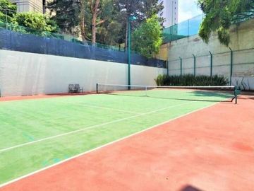 Venta Pent House de 2 Pisos - Bosques. Vistas Espectaculares