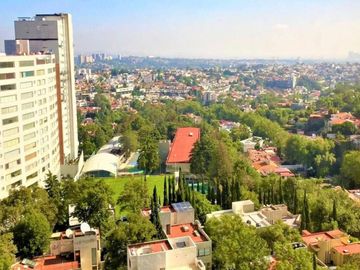 Venta Pent House de 2 Pisos - Bosques. Vistas Espectaculares