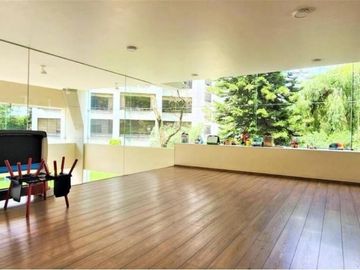 Venta Pent House de 2 Pisos - Bosques. Vistas Espectaculares