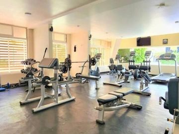 Venta Pent House de 2 Pisos - Bosques. Vistas Espectaculares