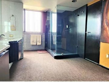 Venta Pent House de 2 Pisos - Bosques. Vistas Espectaculares