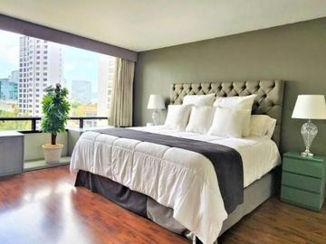 Venta Pent House de 2 Pisos - Bosques. Vistas Espectaculares