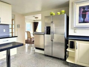 Venta Pent House de 2 Pisos - Bosques. Vistas Espectaculares