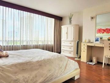 Venta Pent House de 2 Pisos - Bosques. Vistas Espectaculares