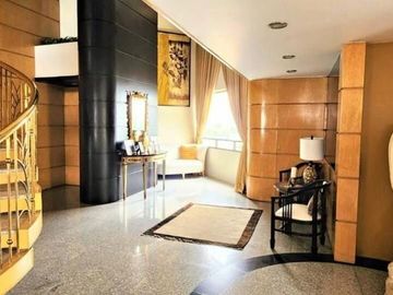 Venta Pent House de 2 Pisos - Bosques. Vistas Espectaculares