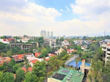 Venta Pent House de 2 Pisos - Bosques. Vistas Espectaculares