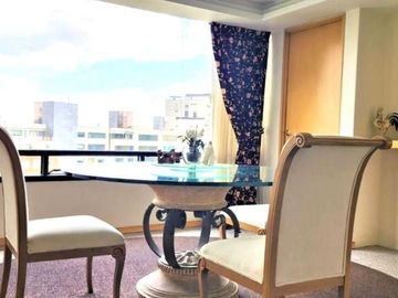 Venta Pent House de 2 Pisos - Bosques. Vistas Espectaculares