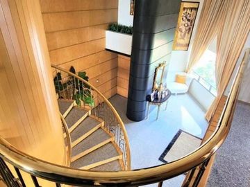 Venta Pent House de 2 Pisos - Bosques. Vistas Espectaculares