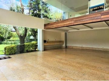 Venta Pent House de 2 Pisos - Bosques. Vistas Espectaculares