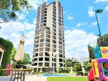 Venta Pent House de 2 Pisos - Bosques. Vistas Espectaculares