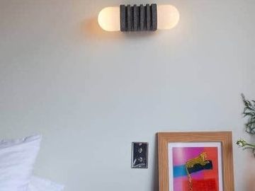 Depto PH Duplex Juarez con Roof Garden / Terraza