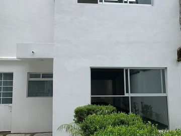 Casa en venta, Parque San Andrés