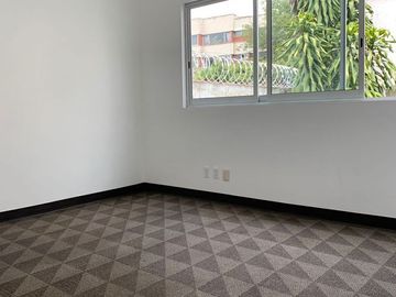 Casa en venta, Parque San Andrés