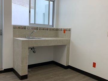 Casa en venta, Parque San Andrés