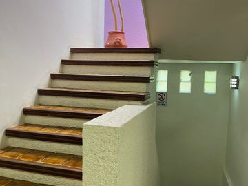 Casa en venta, Parque San Andrés