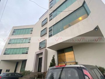San Jeronimo