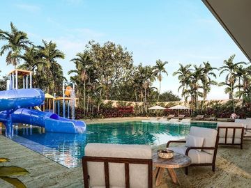 Casa Murum en Venta en Privada Corteza en Temozón Norte