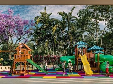Casa Murum en Venta en Privada Corteza en Temozón Norte
