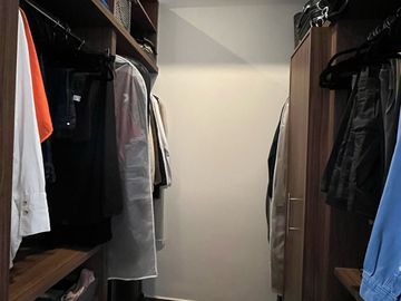 Departamento en Venta, Be grand Alto Polanco, 1 Recamara