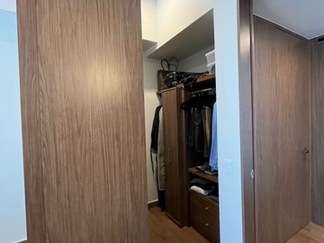 Departamento en Venta, Be grand Alto Polanco, 1 Recamara