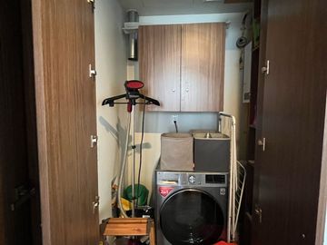 Departamento en Venta, Be grand Alto Polanco, 1 Recamara
