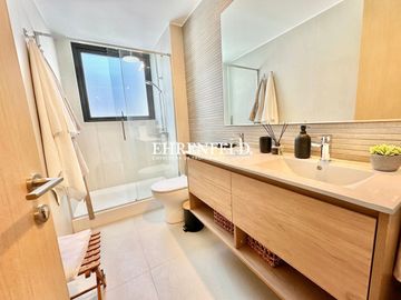 Edificio Singular, Piso 3, Cesión de Promesa de CV. 162.71  m2 totales.