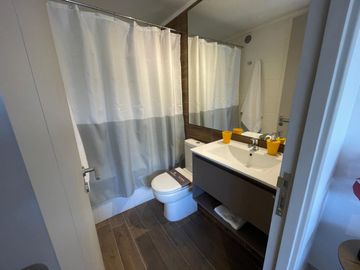 VENTA  Departamentos Nuevos, 2D2B, Metro Franklin