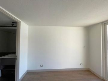 VENTA  Departamentos Nuevos, 2D2B mariposa, Metro Franklin