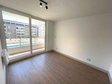 VENTA  Departamentos Nuevos, 2D2B mariposa, Metro Franklin