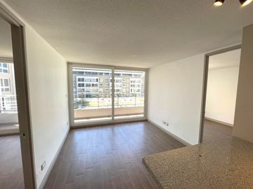 VENTA  Departamentos Nuevos, 2D2B mariposa, Metro Franklin