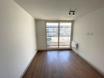 VENTA  Departamentos Nuevos, 2D2B mariposa, Metro Franklin