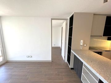 VENTA  Departamentos Nuevos, 2D2B mariposa, Metro Franklin